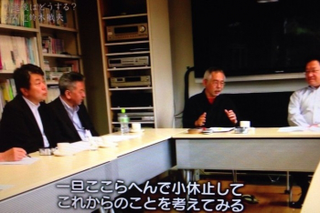 Illustration for article titled Studio Ghibli Is Not Dead Yet
